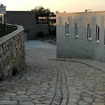 Aneta's House