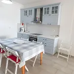 Apartmán Aneta's House