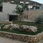 Aneta's House
