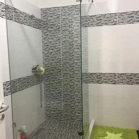 Apartman Aneta's House Vlora