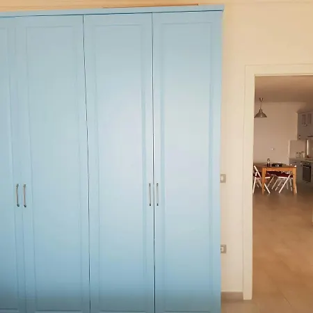 Aneta's House * Vlora
