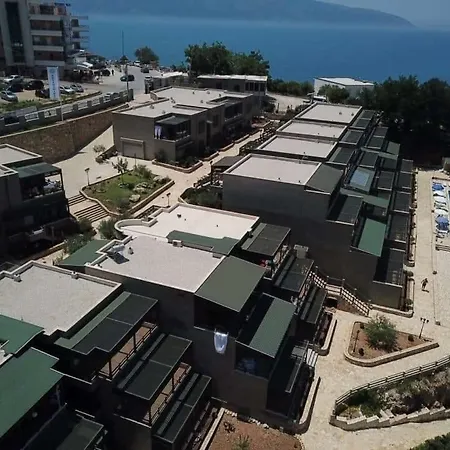 Apartman Aneta's House Vlora