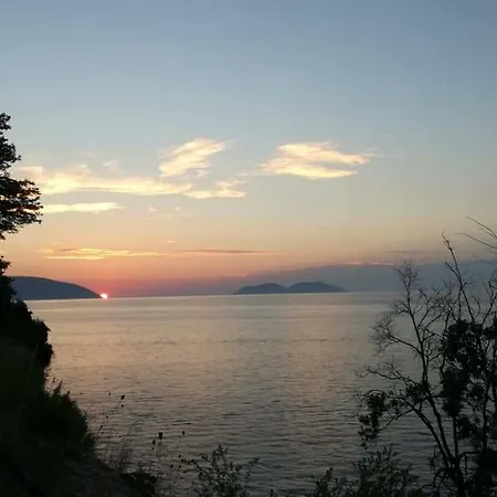 Aneta's House Apartman Vlora